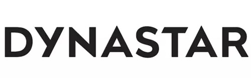 DYNASTAR