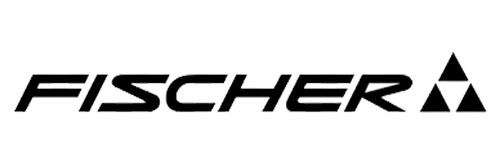 FISCHER