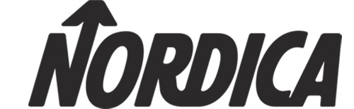NORDICA