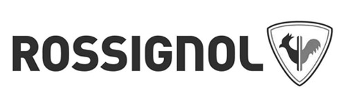 ROSSIGNOL